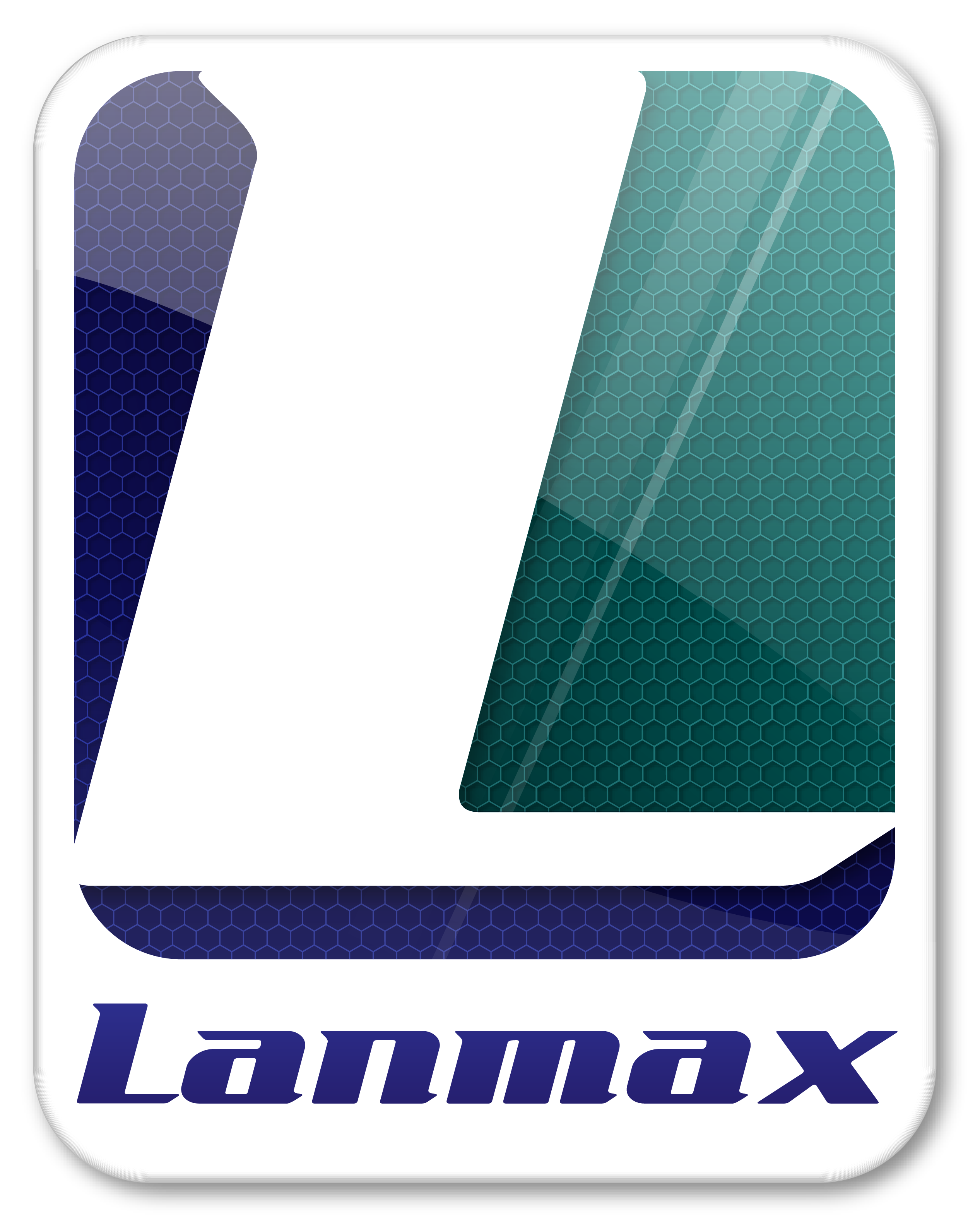 Lanmax